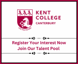 Join_Our_Talent_Pool_(39).png
