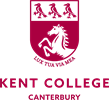 SchoolLogo